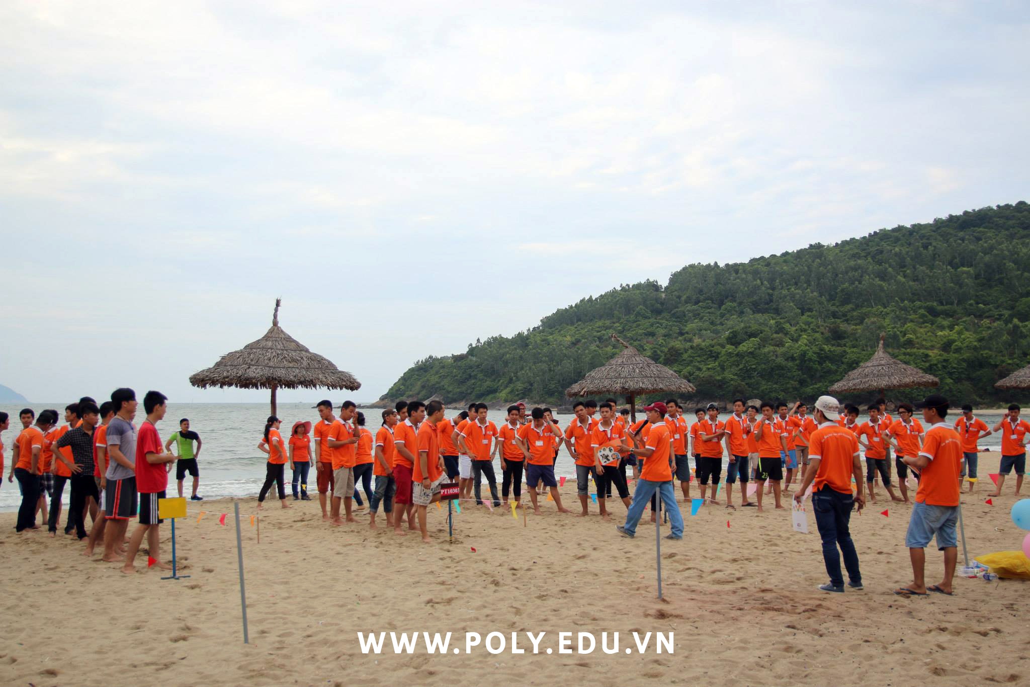Tư vấn hướng nghiệp: Ảo tưởng bằng cấp cản trở kỹ năng thực hành - 17 Tư vấn hướng nghiệp: Ảo tưởng bằng cấp cản trở kỹ năng thực hành